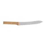noz-opinel-parallele-bread-knife-116-stan-nowy