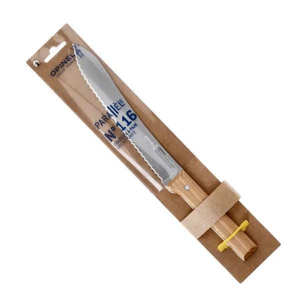 noz-opinel-parallele-bread-knife-116-przeznaczenie-do-pieczywa