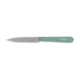 noz-kuchenny-opinel-112-paring-knife-jasnozielony
