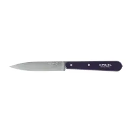 noz-kuchenny-opinel-112-paring-knife-fioletowy