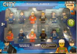 figurki-klocki-city-zestaw-12-szt