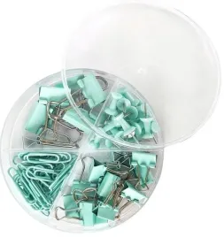 zestaw-biurowy-mietowy-deli