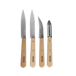 zestaw-nozy-opinel-essentials-natural