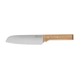 noz-opinel-parallele-santoku-119