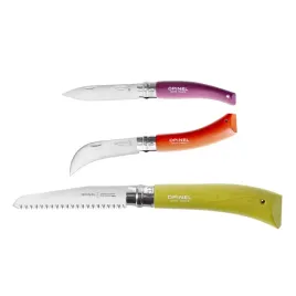 zestaw-narzedzi-ogrodniczych-opinel