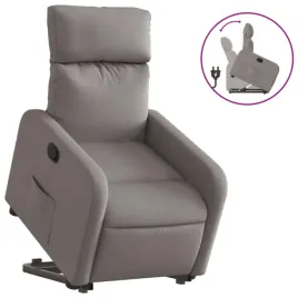 podnoszony-fotel-rozkladany-kolor-taupe-obity-tkanina