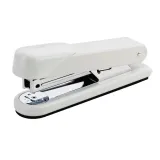 zszywacz-stabil-szary