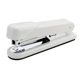 zszywacz-stabil-szary