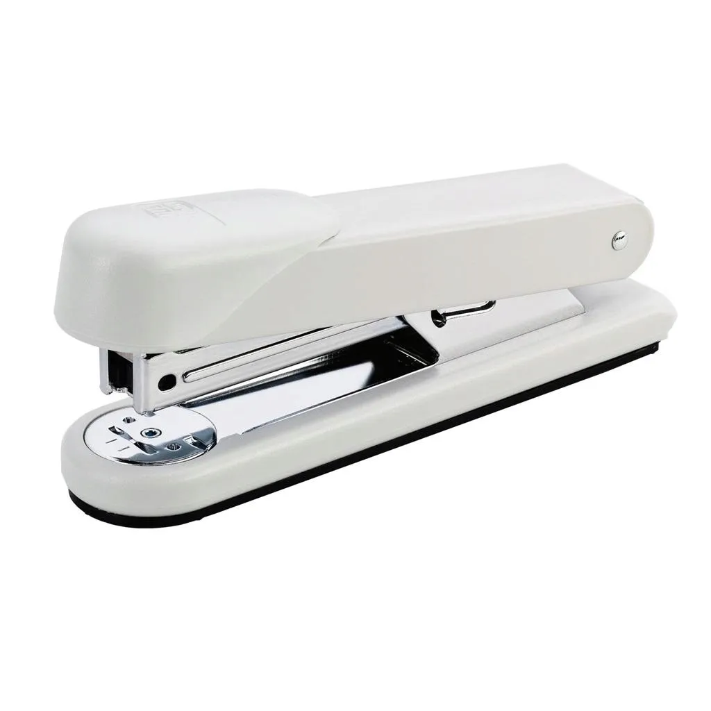 zszywacz-stabil-szary