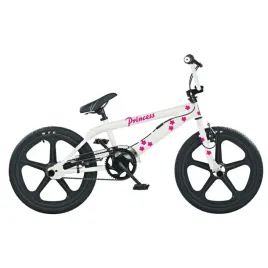 naklejki-princess-kwiatki-na-rower-dzieciecy-dla-dziewczynki