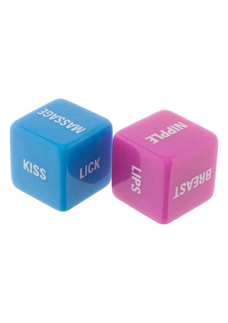 lovers-dice-pink