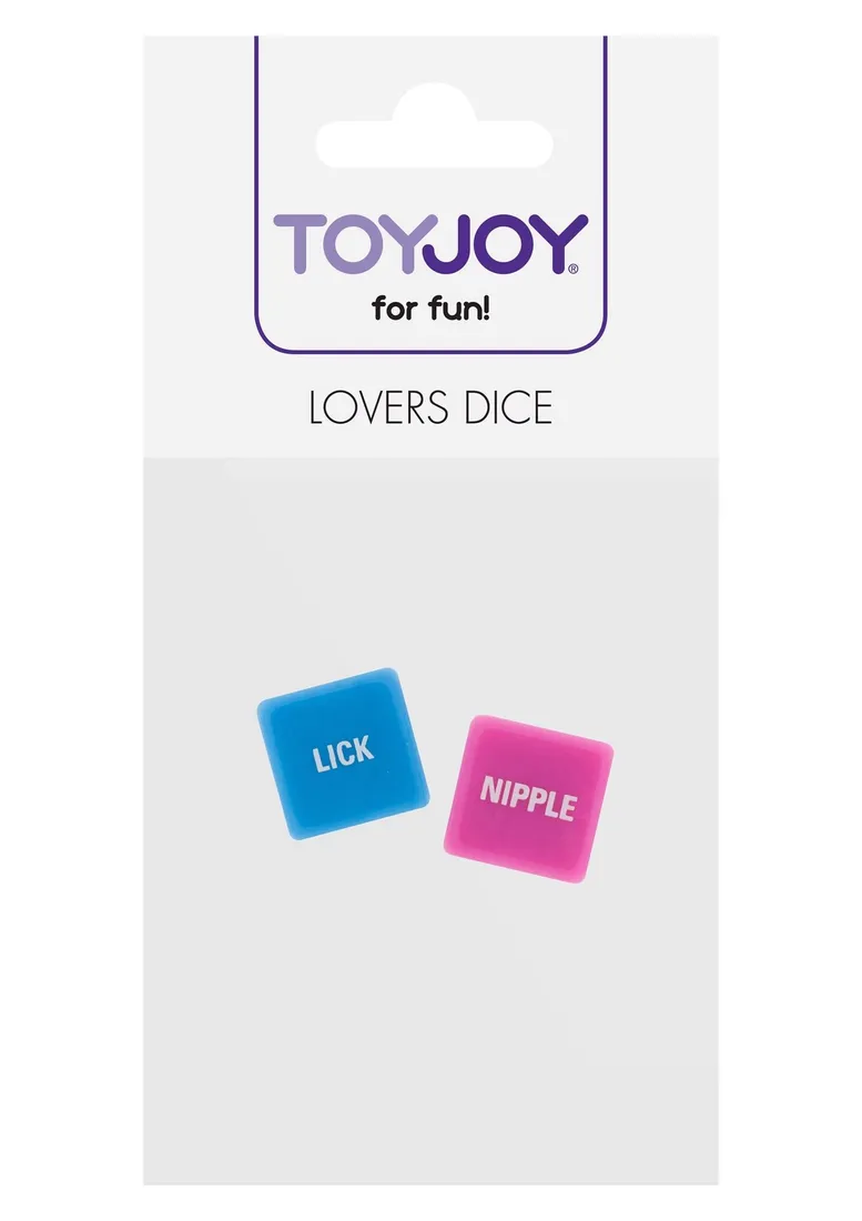 lovers-dice-pink-stan-nowy