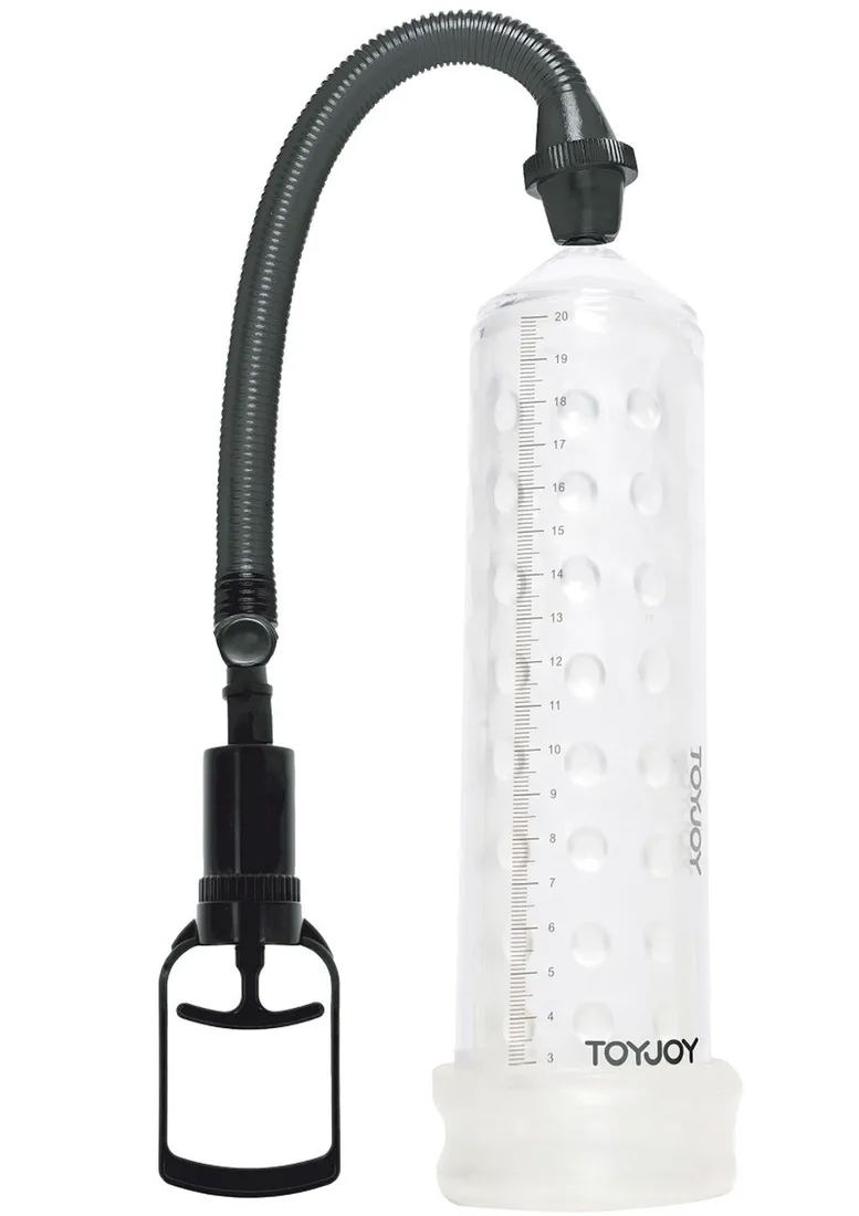 power-massage-pump-with-sleeve-transparent