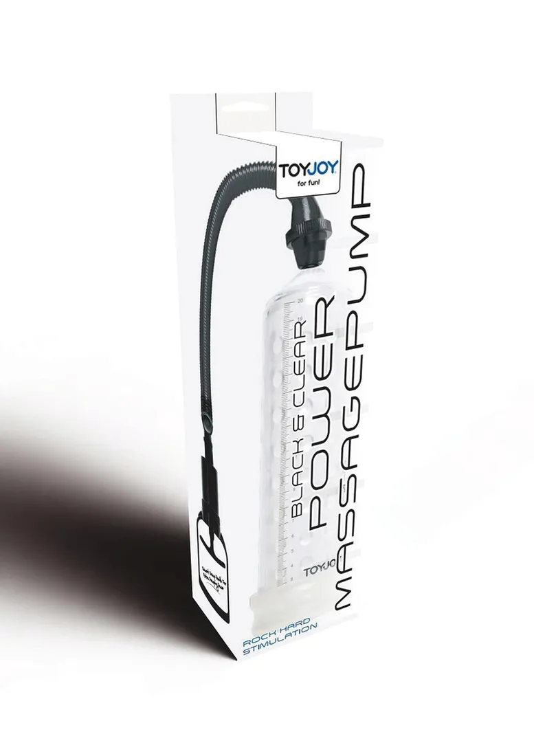 power-massage-pump-with-sleeve-transparent-marka-inna