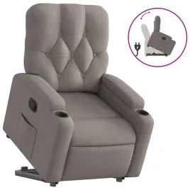 podnoszony-fotel-rozkladany-kolor-taupe-obity-tkanina