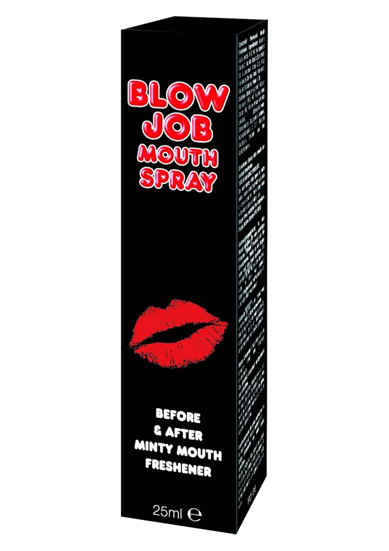 blow-job-spray-black-marka-inna