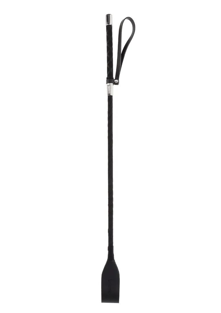riding-crop-black