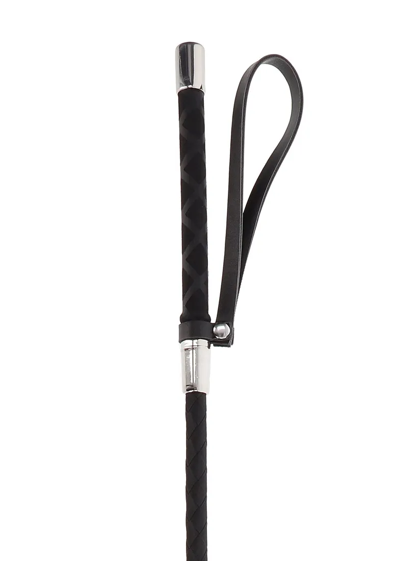 riding-crop-black-marka-inna