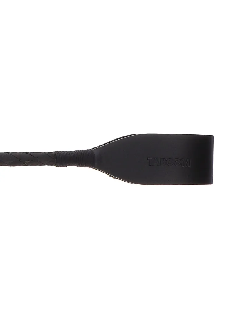 riding-crop-black