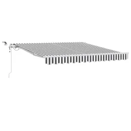 automatyczna-markiza-z-led-antracytowo-biala-300x250-cm