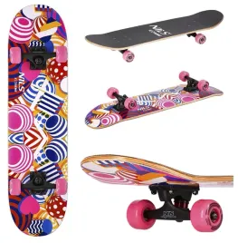 deskorolka-klasyczna-drewniana-deska-skateboard-dla-poczatkujacych-nils