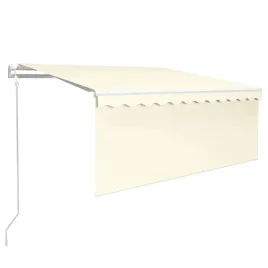 automatyczna-markiza-z-zaslona-led-i-czujnikiem-3x25-m