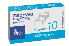 zszywki-biurowe-10-1000szt-gz101-b