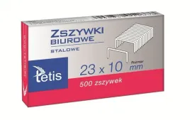 zszywki-biurowe-23x10mm-gz102-a
