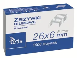 zszywki-biurowe-26-6-1000szt-gz101-c