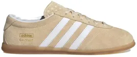 buty-damskie-sportowe-adidas-gazelle-trampki-sneakersy-obuwie-r-38-2-3-24cm