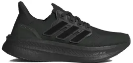 buty-meskie-sportowe-adidas-ultraboost-5-trampki-sneakersy-obuwie-r-44-28cm