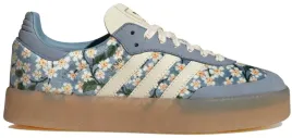 buty-damskie-sportowe-adidas-samba-og-sneakersy-obuwie-r-39-1-3-25-cm