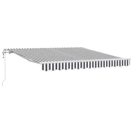 automatycznie-zwijana-markiza-antracytowo-biala-300x250-cm