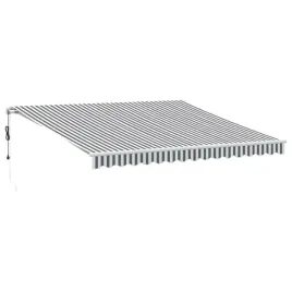 automatycznie-zwijana-markiza-antracytowo-biala-400x350-cm