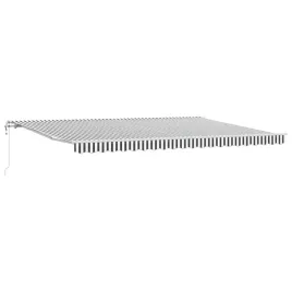 automatycznie-zwijana-markiza-antracytowo-biala-500x300-cm