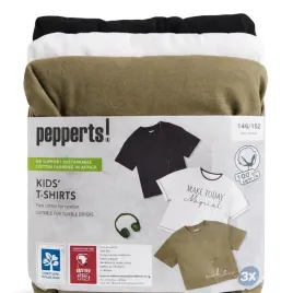 zestaw-3-koszulek-t-shirtow-dla-dziewczynki-rozm-146-152