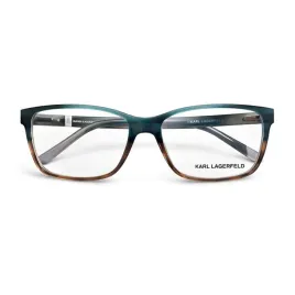 okulary-zerowki-karl-lagerfeld-stylowe-damskie-oprawki-ombre