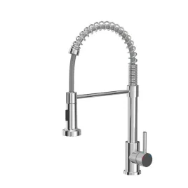 bateria-kuchenna-do-kuchni-zlewozmywakowa-stalowa-salma-sprezyna-wyciagana