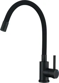 bateria-kuchenna-czarna-elastyczna-wylewka-kran-czarny-gietka-wylewka