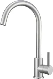 bateria-kuchenna-zlewozmywakowa-do-kuchni-do-zlewu-stal-obrotowa-wysoka