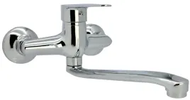 bateria-kuchenna-zlewozmywakowa-scienna-obrotowa-wylewka-25-cm-do-kuchni