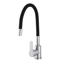 bateria-kuchenna-czarna-elastyczna-gietka-wylewka-zlewozmywakowa-do-kuchni