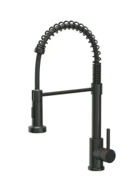 bateria-kuchenna-do-kuchni-zlewozmywakowa-czarna-salma-sprezyna-wyciagana