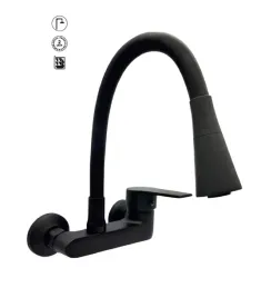 bateria-kuchenna-scienna-czarna-z-elastyczna-wylewka-do-kuchni-czarna