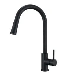 bateria-kuchenna-zlewozmywakowa-czarna-wysoka-z-wyciagana-wylewka-kuchnia