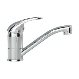 bateria-kuchenna-zlewozmywakowa-stojaca-mini-wendy-krotka-wylewka-do-zlewu