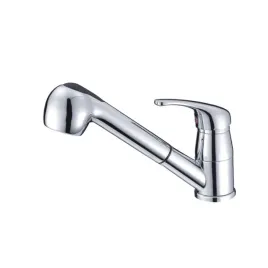 bateria-nano-kuchenna-zlewozmywakowa-z-wyciagana-wylewka-sluchawka-kuchnia