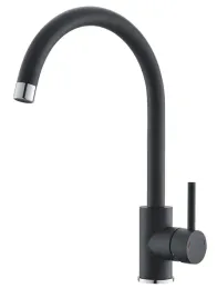 alveus-bateria-kuchenna-zlewozmywakowa-obrotowa-wylewka-czarna-mocowanie