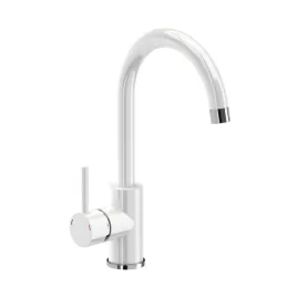 bateria-kuchenna-zlewozmywakowa-do-kuchni-do-zlewu-naomi-biala-polysk