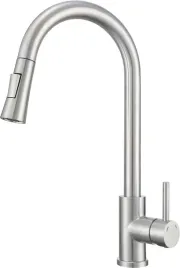 bateria-kuchenna-z-wyciagana-wylewka-prysznic-2-tryby-do-kuchni